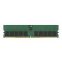 Kingston Technology KTD-PE556E-32G geheugenmodule 32 GB 1 x 32 GB DDR5 5600 MT/s 288-pin DIMM ECC (KTD-PE556E-32G) thumbnail