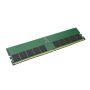 Kingston Technology KTD-PE556E-32G geheugenmodule 32 GB 1 x 32 GB DDR5 5600 MT/s 288-pin DIMM ECC (KTD-PE556E-32G) thumbnail