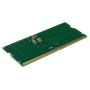 Kingston Technology KTD-PN556T-16G geheugenmodule 16 GB 1 x 16 GB DDR5 5600 MT/s 262-pin SO-DIMM ECC (KTD-PN556T-16G) thumbnail