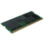Kingston Technology KTD-PN556T-16G geheugenmodule 16 GB 1 x 16 GB DDR5 5600 MT/s 262-pin SO-DIMM ECC (KTD-PN556T-16G) thumbnail