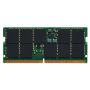 Kingston Technology KTL-TN556T-32G geheugenmodule 32 GB 1 x 32 GB DDR5 5600 MT/s ECC (KTL-TN556T-32G) thumbnail