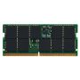 Kingston Technology KTL-TN556T-32G geheugenmodule 32 GB 1 x 32 GB DDR5 5600 MT/s 262-pin SO-DIMM ECC (KTL-TN556T-32G) thumbnail