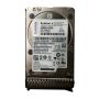 Lenovo 1.2TB 10K 12Gbps SAS 2.5in Hard Drive (00NA261) thumbnail
