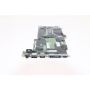 Lenovo 01YU368 laptop reserve-onderdeel Moederbord (01YU368) thumbnail