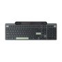Lenovo 4Y41R69494 toetsenbord Thuis/Werk Bluetooth Amerikaans Engels Zwart, Groen (4Y41R69494) thumbnail