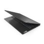 Lenovo V15 G5 IRL Intel® Core™ i5 i5-13420H Laptop 39,6 cm (15.6") Full HD 16 GB DDR5-SDRAM 512 GB SSD Wi-Fi 6 (802.11ax) Windows 11 Pro Engels Zwart (83GW0081MH) thumbnail