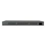 LevelOne GEU-1632 Unmanaged Gigabit Ethernet (10/100/1000) 1U Grijs (GEU-1632) thumbnail