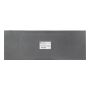 LevelOne GEU-2432 Unmanaged Gigabit Ethernet (10/100/1000) 1U Grijs thumbnail