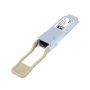 LevelOne QFP-3001 netwerk transceiver module Vezel-optiek 40000 Mbit/s QSFP+ 850 nm (QFP-3001) thumbnail