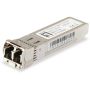 LevelOne QSFP+ Transceiver 40Gbps SR4 150m (QFP-3001) thumbnail
