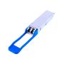 LevelOne QFP-3110 netwerk transceiver module Vezel-optiek 40000 Mbit/s QSFP+ 1310 nm (QFP-3110) thumbnail