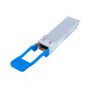 LevelOne QFP-3111 netwerk transceiver module Vezel-optiek 40000 Mbit/s QSFP+ 1310 nm (QFP-3111) thumbnail