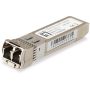 LevelOne QSFP+ Transceiver 40Gbps PLR4 Single-Mode 10km (QFP-3111) thumbnail