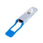 LevelOne QFP-3111 netwerk transceiver module Vezel-optiek 40000 Mbit/s QSFP+ 1310 nm (QFP-3111) thumbnail