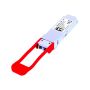 LevelOne QFP-3140 netwerk transceiver module Vezel-optiek 40000 Mbit/s QSFP+ 1310 nm (QFP-3140) thumbnail