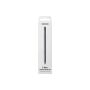 Samsung EJ-PP610 stylus-pen 7,03 g Grijs (001942200000) thumbnail