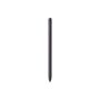 Samsung EJ-PP610 stylus-pen 7,03 g Grijs (001942200000) thumbnail