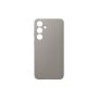 Samsung Vegan Leather Case mobiele telefoon behuizingen 17 cm (6.7") Hoes (GP-FPS926HCAAW) thumbnail