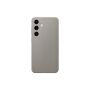 Samsung Vegan Leather Case mobiele telefoon behuizingen 17 cm (6.7") Hoes (GP-FPS926HCAAW) thumbnail
