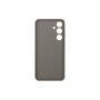Samsung Vegan Leather Case mobiele telefoon behuizingen 17 cm (6.7") Hoes (GP-FPS926HCAAW) thumbnail