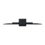 Samsung M5 32" Smart Monitor M50C FHD (LS32FM500EUXEN) thumbnail