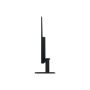Samsung M5 32" Smart Monitor M50C FHD (LS32FM500EUXEN) thumbnail