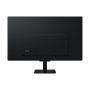 Samsung M5 32" Smart Monitor M50C FHD (LS32FM500EUXEN) thumbnail