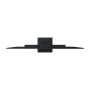 Samsung M5 32" Smart Monitor M50C FHD (LS32FM500EUXEN) thumbnail