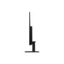 Samsung M5 32" Smart Monitor M50C FHD (LS32FM500EUXEN) thumbnail