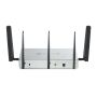 TP-Link Omada Pro G36W-4G draadloze router Gigabit Ethernet Dual-band (2.4 GHz / 5 GHz) Wit (G36W-4G(EU)) thumbnail