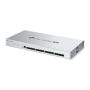 TP-Link Omada Pro S5500-16XF netwerk-switch Managed L2/L2+ (S5500-16XF(UN)) thumbnail