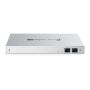 TP-Link Omada Pro S5500-16XF netwerk-switch Managed L2/L2+ (S5500-16XF(UN)) thumbnail