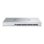 TP-Link Omada Pro S5500-16XF netwerk-switch Managed L2/L2+ (S5500-16XF(UN)) thumbnail