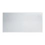 TP-Link Omada Pro S5500-16XF netwerk-switch Managed L2/L2+ (S5500-16XF(UN)) thumbnail