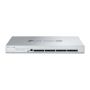 TP-Link Omada Pro S5500-16XF netwerk-switch Managed L2/L2+ (S5500-16XF(UN)) thumbnail