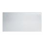 TP-Link Omada Pro S5500-24F4XF netwerk-switch Managed L2/L2+ Gigabit Ethernet (10/100/1000) Grijs (S5500-24F4XF(UN)) thumbnail