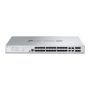 TP-Link Omada Pro S5500-24F4XF netwerk-switch Managed L2/L2+ Gigabit Ethernet (10/100/1000) Grijs (S5500-24F4XF(UN)) thumbnail