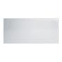 TP-Link Omada Pro S5500-8XF netwerk-switch Managed L2/L2+ (S5500-8XF(UN)) thumbnail