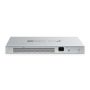 TP-Link Omada Pro S5500-8XF netwerk-switch Managed L2/L2+ (S5500-8XF(UN)) thumbnail