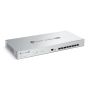TP-Link Omada Pro S5500-8XF netwerk-switch Managed L2/L2+ (S5500-8XF(UN)) thumbnail