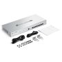 TP-Link Omada Pro S5500-8XF netwerk-switch Managed L2/L2+ (S5500-8XF(UN)) thumbnail