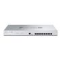 TP-Link Omada Pro S5500-8XF netwerk-switch Managed L2/L2+ (S5500-8XF(UN)) thumbnail