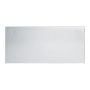 TP-Link Omada Pro S5500-8XF netwerk-switch Managed L2/L2+ (S5500-8XF(UN)) thumbnail