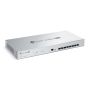 TP-Link Omada Pro S5500-8XF netwerk-switch Managed L2/L2+ (S5500-8XF(UN)) thumbnail