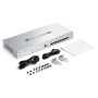TP-Link Omada Pro S5500-8XF netwerk-switch Managed L2/L2+ (S5500-8XF(UN)) thumbnail