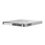 TP-Link Omada Pro S6500-24M4Y netwerk-switch Managed L3 2.5G Ethernet (100/1000/2500) 1U Grijs (S6500-24M4Y(UN)) thumbnail