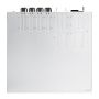 TP-Link Omada Pro S6500-24M4Y netwerk-switch Managed L3 2.5G Ethernet (100/1000/2500) 1U Grijs (S6500-24M4Y(UN)) thumbnail