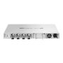 TP-Link S6500-24MPP4Y netwerk-switch Managed L3 2.5G Ethernet (100/1000/2500) Power over Ethernet (PoE) 1U Grijs (S6500-24MPP4Y(UN)) thumbnail