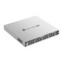 TP-Link Omada Pro S6500-48G6XF netwerk-switch Managed L2/L2+ Gigabit Ethernet (10/100/1000) 1U Grijs (S6500-48G6XF(UN)) thumbnail
