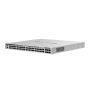 TP-Link Omada Pro S6500-48G6XF netwerk-switch Managed L2/L2+ Gigabit Ethernet (10/100/1000) 1U Grijs (S6500-48G6XF(UN)) thumbnail